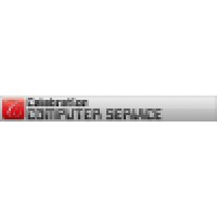 Celebration Computer Service