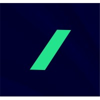 Fifth Intel Capital logo - Similar company to Treasco Technologies