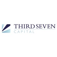 Third Seven Capital logo - Similar company to Inner Circle Capital