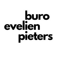 Buro Evelien Pieters Architectuurproducties
