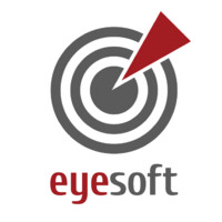 EYESoft LLC logo - Similar company to Eyesoft Bilişim