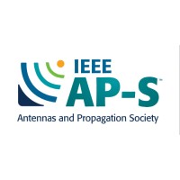 PICT IEEE Antennas and Propagation Society logo - Similar company to Pict Ieee Student Branch (Pisb)