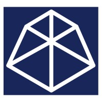 337 TECH LLC logo - Similar company to Hanover Engineering Associates, Inc.
