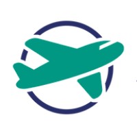 AerPrice logo - Similar company to Startup Ballymun
