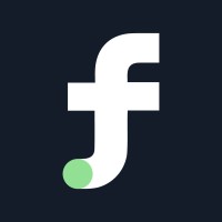 Foodin logo - Similar company to Rita'S
