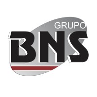 Grupo BNS logo - Similar company to Kitei
