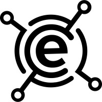 esesoftware logo - Similar company to Fraktal Studios