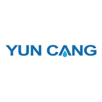Shijiazhuang Yuncang Water Technology Corporation Limited logo - Similar company to Etech Med Co;Ltd