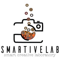 SmartiveLab logo - Similar company to Concept Video&Communication