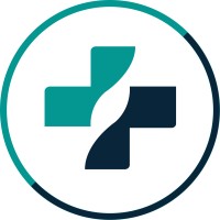TPE HEALTHCARE SDN BHD logo - Similar company to Spp Technologies Co., Ltd.