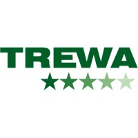 TREWA AG logo - Similar company to Finfinity Ag