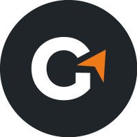 GRWTH Club Agency | Go Beyond, Grow Beyond logo - Similar company to Hack-2-Hustle