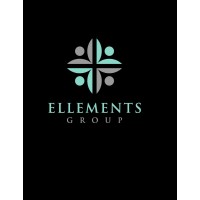 Ellements Group