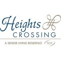 Heights Crossing Assisted Living