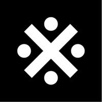 1984-INC logo - Similar company to Ponk