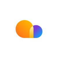 EZ Cloud logo - Similar company to Teamovation