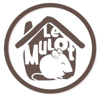 Le-Mulot Solidaire logo - Similar company to Assovica