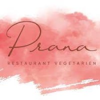 Prana, Restaurant de vie logo - Similar company to M Restaurant