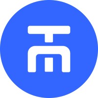 Tecmundo Chile logo - Similar company to Easy Connect