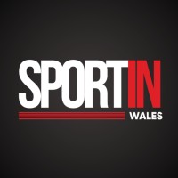 Sportin Wales logo - Similar company to Dragon Signs Uk