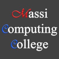 Massi Computing College logo - Similar company to Imaka Learning
