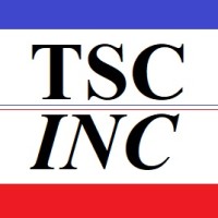 The Socha Company, Inc. logo - Similar company to Cornerstone H2O