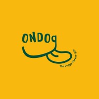 ondog_hk logo - Similar company to Leadup Gmbh