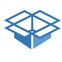 Stellar Global Trading Inc. logo - Similar company to Enterprise Order Solutions Llc