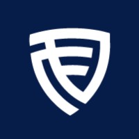 First Orion logo - Similar company to Commonstate