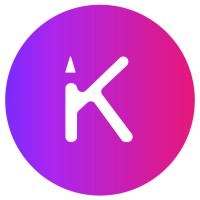 Kalins logo - Similar company to Accessible Passport