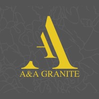 A&A Granite