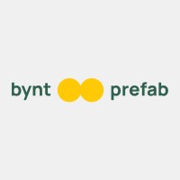 Bynt Prefab logo - Similar company to Wurkstart
