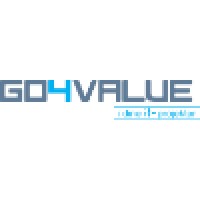 Go4Value