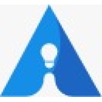 Akmi Infotech logo - Similar company to Ddk Infotech