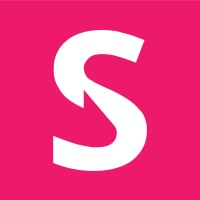 StockMount logo - Similar company to Bolkansoft