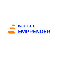 Instituto Emprender logo - Similar company to Parnés