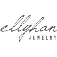 Ellyhan Jewelry logo - Similar company to Sweda.Co