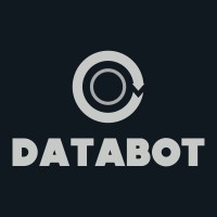The Databot logo - Similar company to Esm Insite