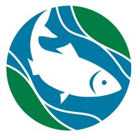Connecticut River Conservancy logo - Similar company to Rare Forms