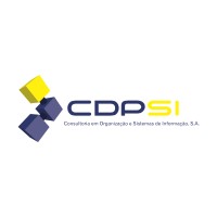 Cdp-Si