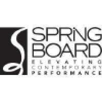 Springboard Performance logo - Similar company to Artterra