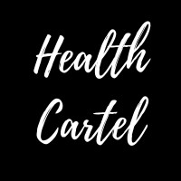 Health Cartel logo - Similar company to Queenaged