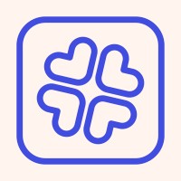 muster logo - Similar company to Rascal Ventures