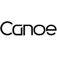 Canoe Corporate logo - Similar company to Eproint