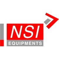 NSI Equipments Private Limited - India logo - Similar company to Tcq Project Engineering Pvt. Ltd.