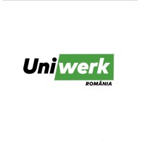Uniwerk | Agricultural Machinery