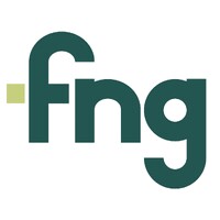FNG Packaging Corporation logo - Similar company to Anderson Watts Ltd