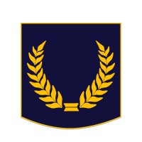 Maestrium Sp. z o.o. logo - Similar company to Smp Projektanci Sp. Z O.O. Sp. K.