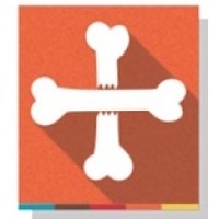 VETFIX LTD logo - Similar company to Synbone Group