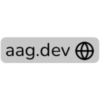 Conversational Audio Game Engine (Cage)